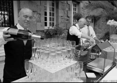 Traiteur congres seminaire Finistere Quimper Bretagne 2 2 - Evènements professionnels