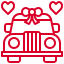 wedding car - Mariages wedding car - Mariages